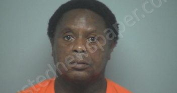 <B>JOSEPH</B> <B>ANTHONY</B> <B>DAVIS</B> #, Beaufort County, South Carolina - 2024-08-17 21:17:44