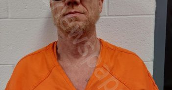 <B>HINES</B>, <B>BRIAN</B> <B>LEE</B> #, Scott County, Missouri - 2024-08-17 17:03:00
