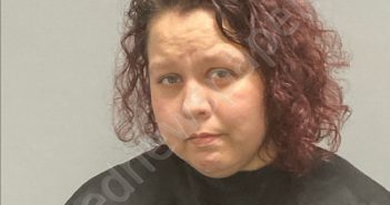 KASIE <B>LANE</B> JOYCE #, <b>Henry</b> County, Virginia, Henry County, Virginia - 2024-08-17 04:25:00