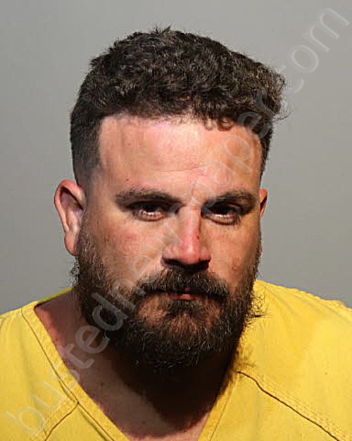 ARTHUR SIMMONDS #, Seminole County, Florida - 2024-08-17