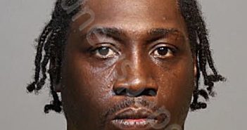 <B>JOSEPH</B> <B>PATTERSON</B> <B>MILLER</B> #, Seminole County, Florida - 2024-08-17