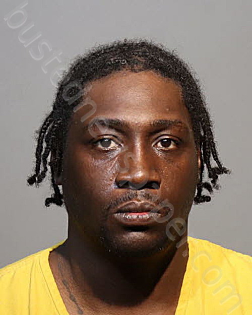 JOSEPH PATTERSON MILLER #, Seminole County, Florida - 2024-08-17