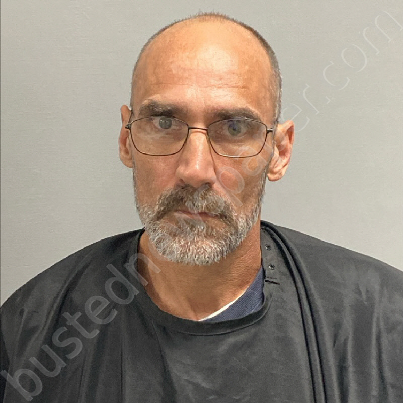 BRIAN CURTIS TOLER #, Henry County, Virginia - 2024-08-17 21:02:00