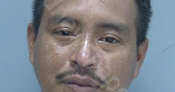 PALMA <B>VASQUEZ</B>, <B>EDWIN</B> RODOLFO #, Lee County, Florida - 2024-08-18 11:47:00
