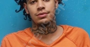 <B>JAYLEN</B> <B>CARTER</B> #, Cape Girardeau County, Missouri - 2024-08-18 02:49:00