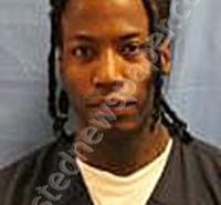 <B>BENFORD</B>, <B>DANTE</B> <B>DSHON</B> #, Pulaski County, Arkansas - 2024-08-18