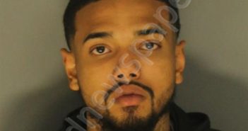 GADSON, <B>JADEN</B> #, Essex County, <b>New</b> Jersey - 2024-08-18