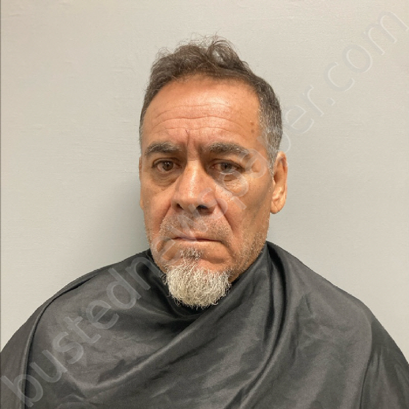 ESTANISLAO DE’LARA- VILLALPANDO #, Henry County, Virginia - 2024-08-18 13:21:00