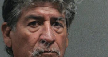 QUINTANILLA, SAMMY CHARLES, SR. #, Randall County, Texas - 2024-08-18 <B>QUINTANILLA</B>, <B>SAMMY</B> <B>CHARLES</B>, <B>SR</B>. #, Randall County, Texas - 2024-08-18