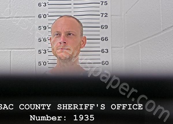STEPHENS, MATTHEW E #, Massac County, Illinois - 2024-08-19 00:32:25