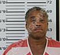 <B>JONES</B>, <B>SIDNEY</B> <B>Q</B> #, Carter County, Tennessee - 2024-08-19