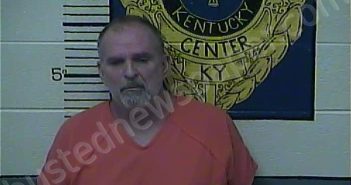 <B>JOHNSON</B>, <B>TIMOTHY</B> #, <b>Clay</b> County, Kentucky, Clay County, Kentucky - 2024-08-19 15:29:00