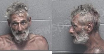 <B>COMBS</B>, <B>MICKEY</B> <B>JOE</B> #, Crawford County, Kansas - 2024-08-19 13:07:00