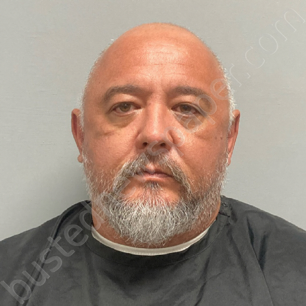 WILMER JUNE JONES #, Henry County, Virginia - 2024-08-19