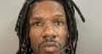 <B>WARREN</B>,<B>REKEM</B> <B>GERALE</B> #, Collier County, Florida - 2024-08-19