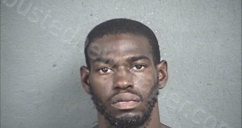 <B>NEWTON</B>, <B>PARRISH</B> <B>LAMAR</B> #, Wyandotte County, Kansas - 2024-08-20