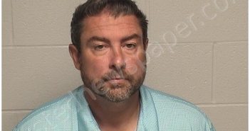 <B>JONES</B>, <B>JASON</B> <B>D</B> #, Lake County, Illinois - 2024-08-20 10:13:00