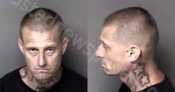 <B>LILLY</B>, <B>TOMMY</B> <B>LEE</B> #, Gaston County, North Carolina - 2024-08-20 11:21:00