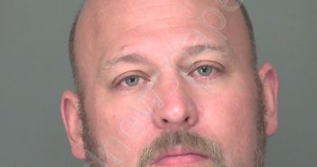 <B>HAMMONS</B>, <B>PRESTON</B> <B>WAYNE</B> #, Highlands County, Florida - 2024-08-20 22:00:43