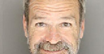 MANGRUM, ROBERT KERRY | 2024-08-20 01:16:00 Moore County, North Carolina Booking
