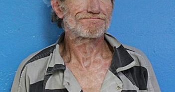 STEVENS, HAROLD EUGEN | 2024-08-20 14:22:10 Sullivan County, Tennessee Booking