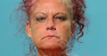 <B>COOPER</B>, <B>BEVERLY</B> #, Brazoria County, Texas - 2024-08-20