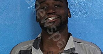 MEEKS, JAMES LAMAR | 2024-08-21 08:56:00 Sullivan County, Tennessee Booking