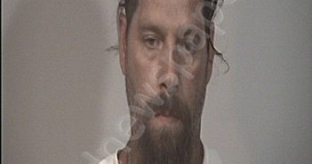 ARBOGAST, WILLIE THOMAS | 2024-08-21 19:35:00 Rappahannock Regional Jail, Virginia Booking