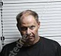 <B>ROBINSON</B>, <B>CHARLES</B> <B>MILTON</B> <B>III</B> #, Brunswick County, North Carolina - 2024-08-21