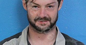 MITCHELL, GREGORY SCOTT | 2024-08-21 12:31:00 Sullivan County, Tennessee Booking