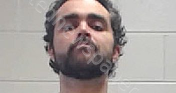 <B>HAYDEN</B> <B>JOHN</B> <B>FAWCETT</B> #, Edgecombe County, North Carolina - 2024-08-21 14:25:00