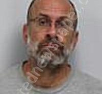 <B>SMITH</B>, ROGER DALE JR #, <b>Davie</b> County, North Carolina, Davie County, North Carolina - 2024-08-21
