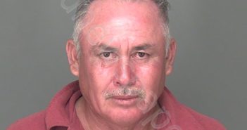 <B>MARTINEZ</B>, ALFONSO <B>ROLANDO</B> #, Highlands County, Florida - 2024-08-21 10:26:17