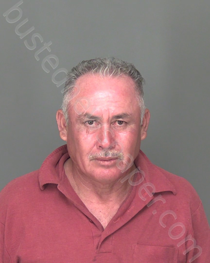 MARTINEZ, ALFONSO ROLANDO #, Highlands County, Florida - 2024-08-21 10:26:17