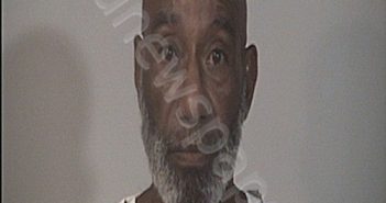 KAY, JAMES PRESTON | 2024-08-21 20:12:00 Rappahannock Regional Jail, Virginia Booking
