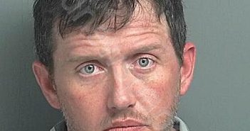 <B>DAVIS</B>, <B>JOSEPH</B> <B>WAYNE</B> #, Montgomery County, Texas - 2024-08-21 13:06:00