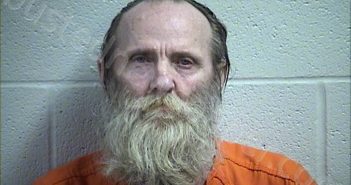 <B>HENSE</B>, <B>STEWART</B> <B>DEWAYNE</B> #, Pottawatomie County, Oklahoma - 2024-08-21
