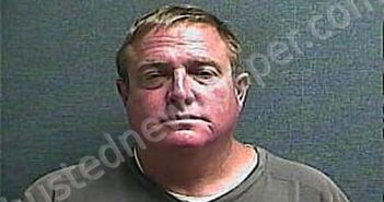<B>ROGERS</B>, <B>AARON</B> <B>J</B> #, Boone County, Kentucky - 2024-08-21 03:22:00