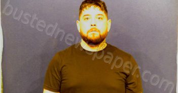 <B>GARZA</B>, MICHAEL <B>DANIEL</B> #, Victoria County, Texas - 2024-08-21 12:51:00