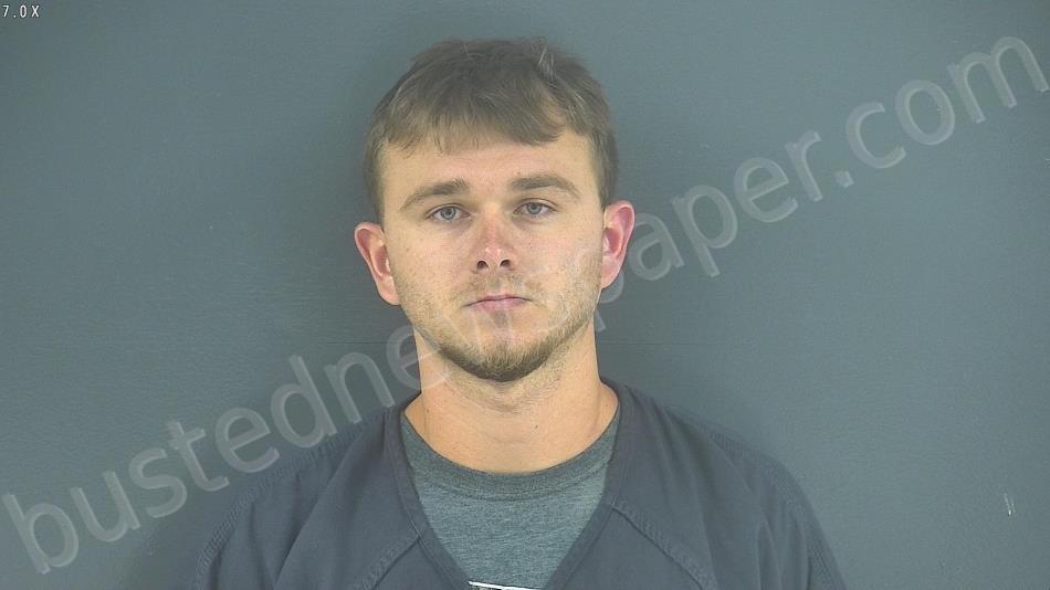 HADLEY, BRILEY #, Russell County, Kentucky - 2024-08-21 00:24:00