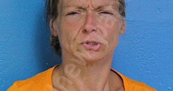 <B>WALTERS</B>, <B>AMY</B> MARIE #, Sullivan County, Tennessee - 2024-08-21 17:40:59