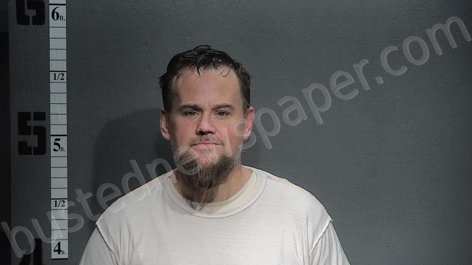 DAVIS, MAURICE WILLIAM #, Western Tidewater, Virginia - 2024-08-21 12:32:00