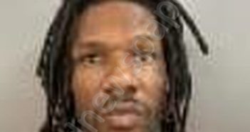 <B>WARREN</B>,<B>REKEM</B> <B>GERALE</B> #, Collier County, Florida - 2024-08-21