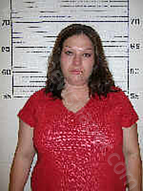 NICKELL, JENNY L #, Phelps County, Nebraska - 2024-08-21