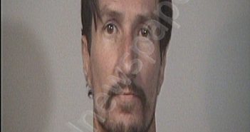 AXTMAN, MICHEAL TIMOTHY | 2024-08-21 21:18:00 Rappahannock Regional Jail, Virginia Booking