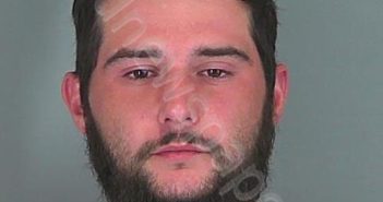<B>ANTHONY</B> <B>JAMES</B> <B>LEE</B> FARMER #, Spartanburg County, South Carolina - 2024-08-22 20:45:24