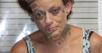 ADAMS, <B>AMY</B> <B>MARIE</B> #, <b>Butler</b> County, Ohio, Butler County, Ohio - 2024-08-22 00:30:00