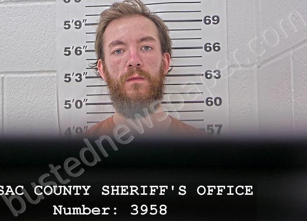 HOLSHOUSER, TYLER B #, Massac County, Illinois - 2024-08-22 10:45:03
