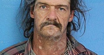 HOUSEWRIGHT, DENNIS LEE | 2024-08-22 08:49:50 Sullivan County, Tennessee Booking
