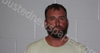 <B>JOHNNY</B> <B>LEE</B> <B>COLLIS</B> #, Livingston County, Missouri - 2024-08-22 23:02:00